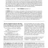 NIV, Basic Study Bible, Economy Edition, Paperback, Blue, Red Letter - Imagen 7