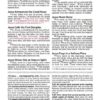 NIV, Basic Study Bible, Economy Edition, Paperback, Blue, Red Letter - Imagen 8