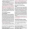 NIV, Basic Study Bible, Economy Edition, Paperback, Blue, Red Letter - Imagen 9