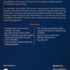 NIV, Basic Study Bible, Economy Edition, Paperback, Blue, Red Letter - Imagen 2