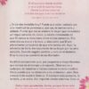 Señor, Soy Yo De Nuevo - Devocional - Imitación Piel  - Broadstreet - Imagen 6