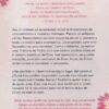 Señor, Soy Yo De Nuevo - Devocional - Imitación Piel  - Broadstreet - Imagen 8