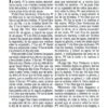 Santa Biblia de Promesas RVR 1960, Letra Gigante, Piel Especial, Negra - Imagen 5