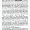 Santa Biblia de Promesas RVR 1960, Letra Gigante, Piel Especial, Negra - Imagen 7