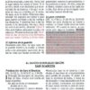 Santa Biblia de Promesas RVR 1960, Letra Gigante, Piel Especial, Negra - Imagen 8