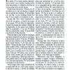 Santa Biblia de Promesas Reina Valera 1960 Letra Gigante Piel Especial Con Cierre Turquesa - Imagen 5