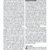 Santa Biblia de Promesas Reina Valera 1960 Letra Gigante Piel Especial Con Cierre Turquesa - Imagen 7
