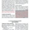 Santa Biblia de Promesas Reina Valera 1960 Letra Gigante Piel Especial Con Cierre Turquesa - Imagen 8