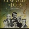 Los Generales De Dios - Colección 5: Los Misioneros - Tapa Blanda - Roberts Liardon