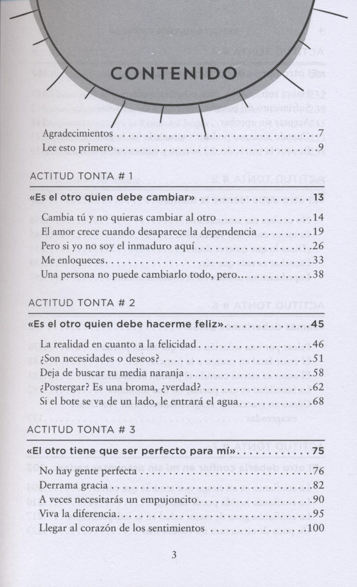 Rescata Tu Vida Amorosa - Tapa Blanda - Henry Cloud y John Townsend - Imagen 3