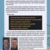 Rescata Tu Vida Amorosa - Tapa Blanda - Henry Cloud y John Townsend - Imagen 5