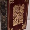 Biblia Del Oso 1569 Tapa Dura