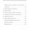 El Diccionario Sobre Los Demonios Vol. 1 - Tapa Blanda - Kimberly Daniels - Imagen 3