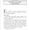 El Diccionario Sobre Los Demonios Vol. 1 - Tapa Blanda - Kimberly Daniels - Imagen 4