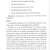 El Diccionario Sobre Los Demonios Vol. 1 - Tapa Blanda - Kimberly Daniels - Imagen 5