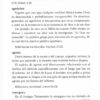 El Diccionario Sobre Los Demonios Vol. 1 - Tapa Blanda - Kimberly Daniels - Imagen 6