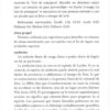 El Diccionario Sobre Los Demonios Vol. 1 - Tapa Blanda - Kimberly Daniels - Imagen 7