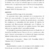 El Diccionario Sobre Los Demonios Vol. 1 - Tapa Blanda - Kimberly Daniels - Imagen 8