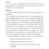 El Diccionario Sobre Los Demonios Vol. 1 - Tapa Blanda - Kimberly Daniels - Imagen 9