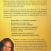 El Diccionario Sobre Los Demonios Vol. 1 - Tapa Blanda - Kimberly Daniels - Imagen 10