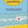 Rescata Tu Vida Amorosa - Tapa Blanda - Henry Cloud y John Townsend - Imagen 2