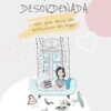 Nuevo Manual del Ama de Casa Desordenada  - Tapa Blanda - Sandra Felton