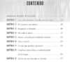 Activa El Cielo - Tapa Blanda - John Eckhardt - Imagen 3