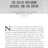 Activa El Cielo - Tapa Blanda - John Eckhardt - Imagen 4