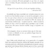Activa El Cielo - Tapa Blanda - John Eckhardt - Imagen 5