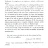 Activa El Cielo - Tapa Blanda - John Eckhardt - Imagen 6