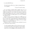 Activa El Cielo - Tapa Blanda - John Eckhardt - Imagen 7