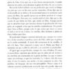 Activa El Cielo - Tapa Blanda - John Eckhardt - Imagen 8