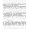Activa El Cielo - Tapa Blanda - John Eckhardt - Imagen 9