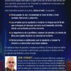 Activa El Cielo - Tapa Blanda - John Eckhardt - Imagen 10