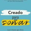 Creado Para Soñar  - Tapa Blanda -  Rick Warren