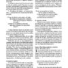 NVI, Nuevo Testamento  Texto Revisado 2022, Tapa Blanda Beige - Imagen 4