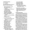 NVI, Nuevo Testamento, Tapa Blanda Niños - Imagen 3