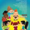 NVI, Nuevo Testamento, Tapa Blanda Niños - Imagen 6