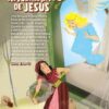 NVI, Nuevo Testamento, Tapa Blanda Niños - Imagen 7