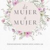 De Mujer A Mujer - Tapa Blanda - Joyce Meyer