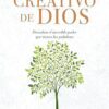 El Poder Creativo De Dios - Tapa Blanda - Charles Capps