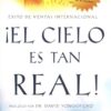 El Cielo Es Tan Real -  Tapa Blanda - Choo Thomas
