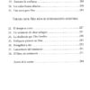 El Cielo Es Tan Real - Tapa Blanda - Choo Thomas - Imagen 4