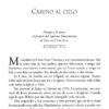 El Cielo Es Tan Real - Tapa Blanda - Choo Thomas - Imagen 5