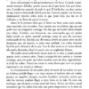 El Cielo Es Tan Real - Tapa Blanda - Choo Thomas - Imagen 7