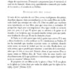 El Cielo Es Tan Real - Tapa Blanda - Choo Thomas - Imagen 8