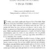 El Cielo Es Tan Real - Tapa Blanda - Choo Thomas - Imagen 9