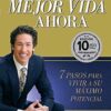 Su Mejor Vida Ahora  - Tapa Blanda -  Osteen Joel