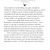 365 Versículos Alentadores De La Biblia - Tapa Blanda - Varios Autores - Imagen 4