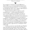 365 Versículos Alentadores De La Biblia - Tapa Blanda - Varios Autores - Imagen 5